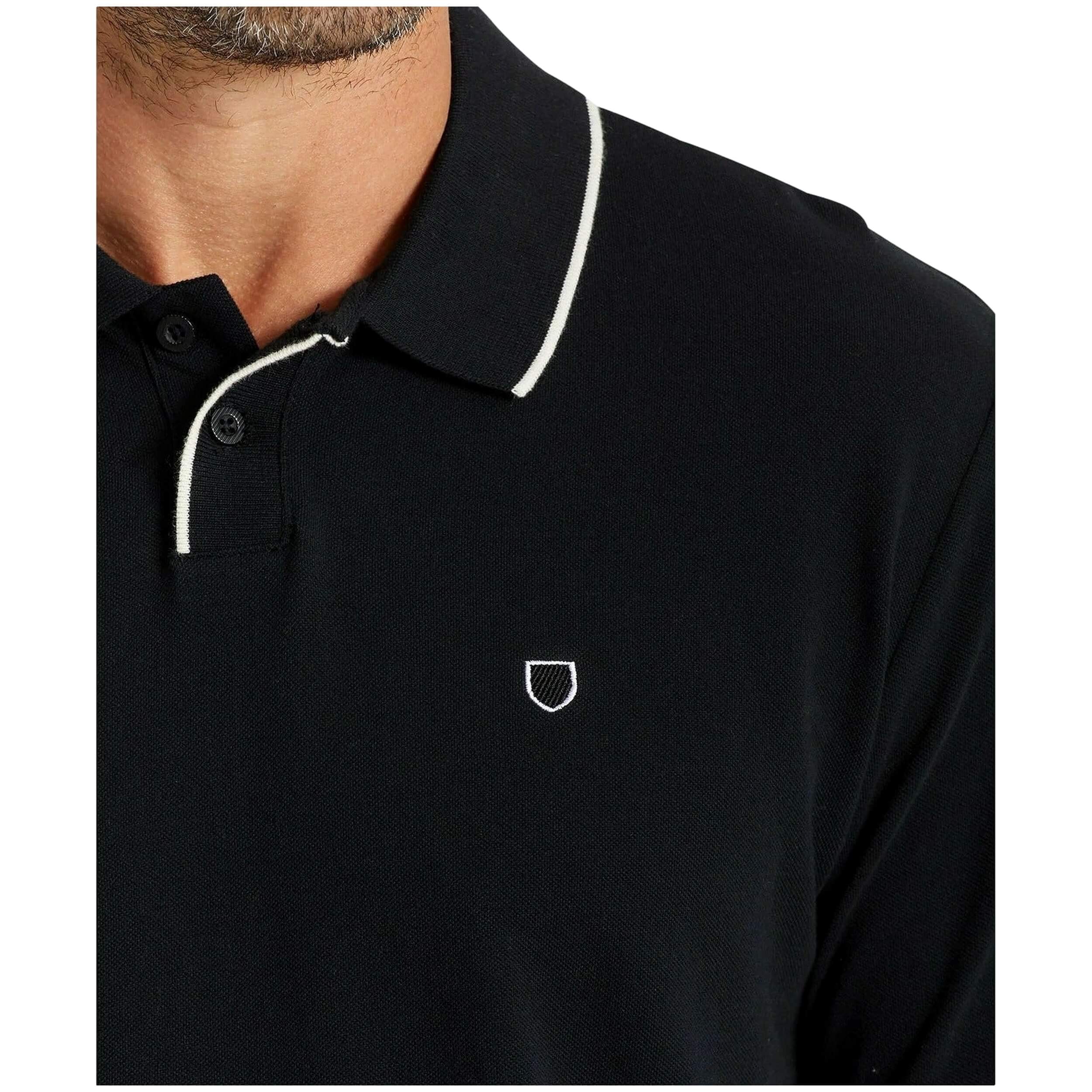 Imagen del producto con referencia 2962-BLACK
