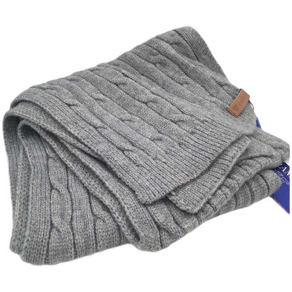 Imagen del producto con referencia 300099-16-GREY