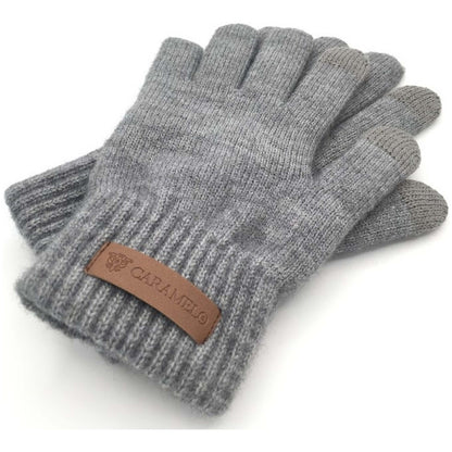 Imagen del producto con referencia 300099-16-GREY
