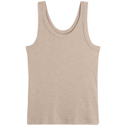 Imagen del producto con referencia 300665-1447-BEIGE
