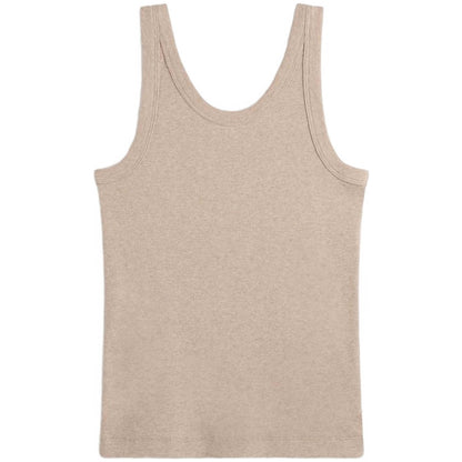 Imagen del producto con referencia 300665-1447-BEIGE