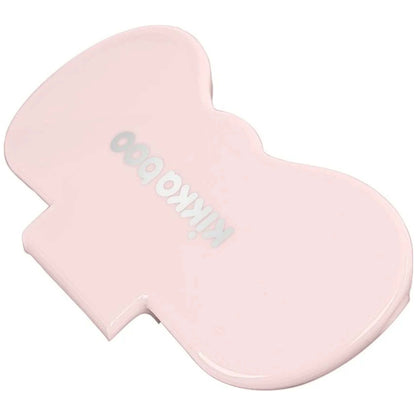 Imagen del producto con referencia 31302040069-ROSA