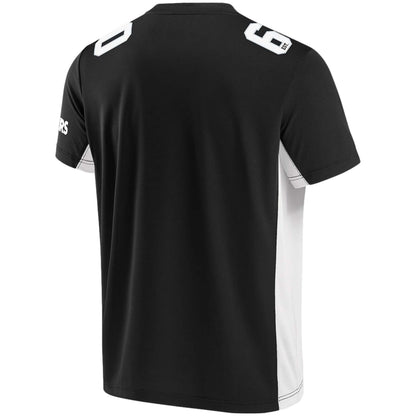 Imagen del producto con referencia 3401M-BLK