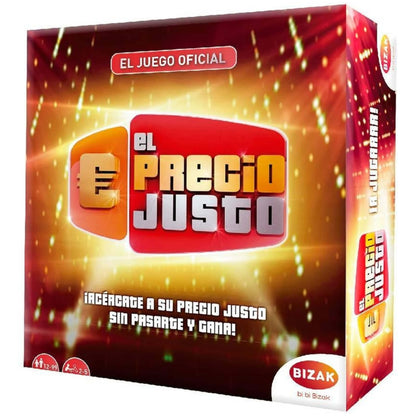 Imagen del producto con referencia 35001926