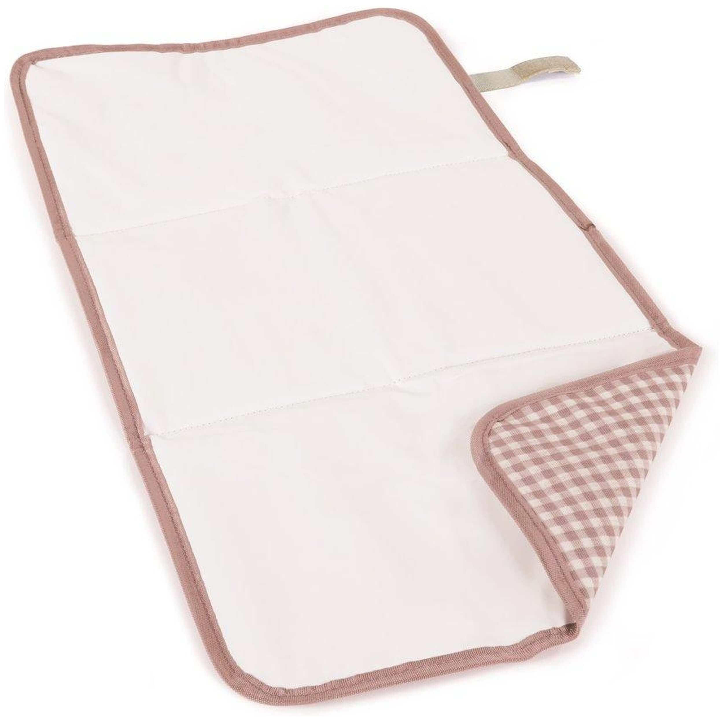 Imagen del producto con referencia 36268ROSA