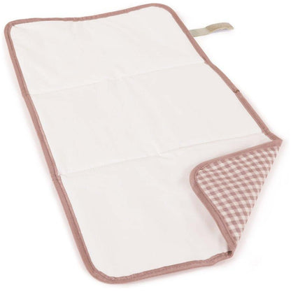 Imagen del producto con referencia 36268ROSA