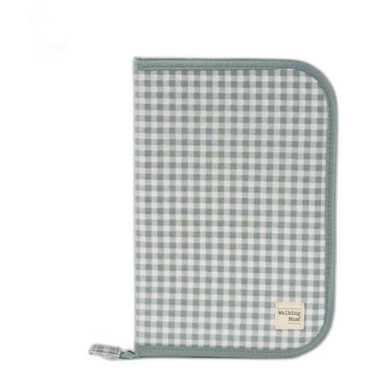 Imagen del producto con referencia 36271-VERDE