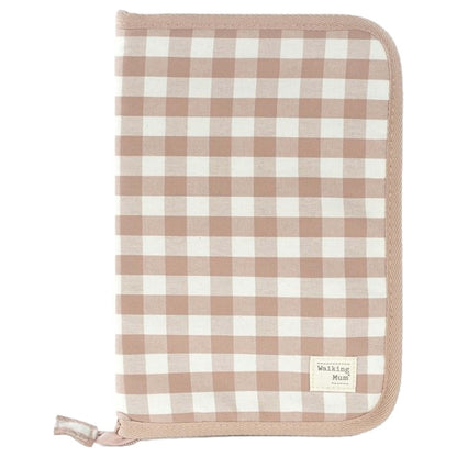 Imagen del producto con referencia 36353-ROSA