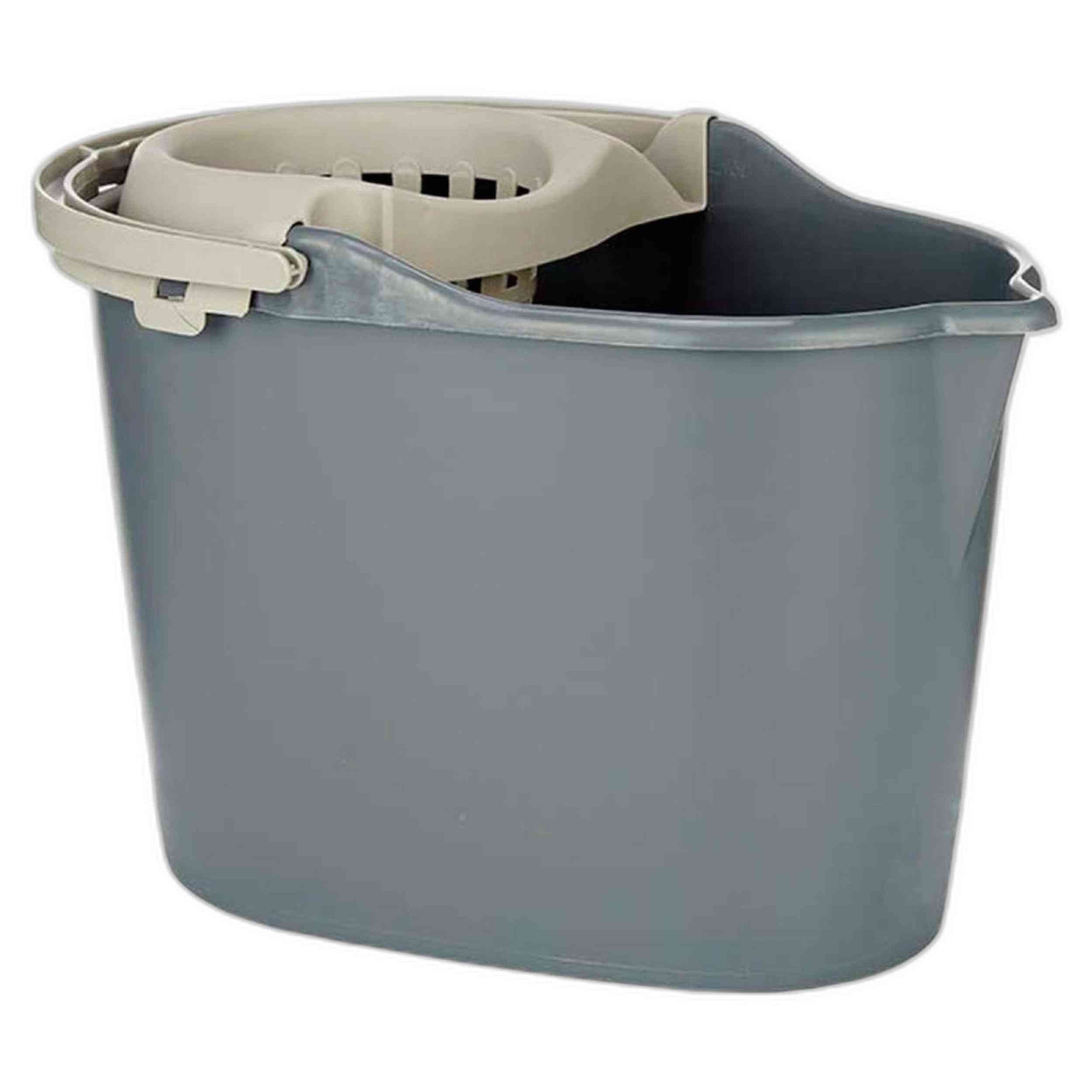 Imagen del producto con referencia 36959-GREY