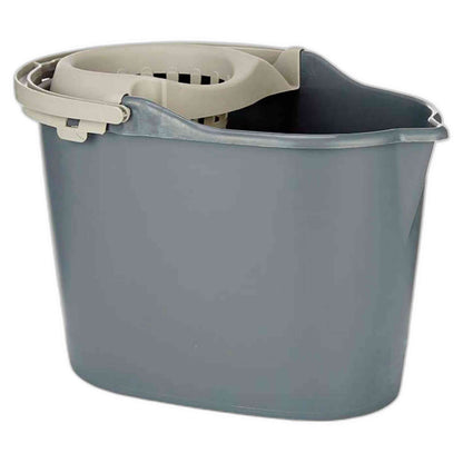 Imagen del producto con referencia 36959-GREY