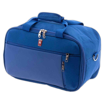 Imagen del producto con referencia 372800-AZUL