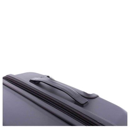 Imagen del producto con referencia 381104-BLACK