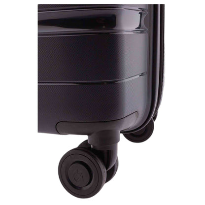 Imagen del producto con referencia 381104-BLACK