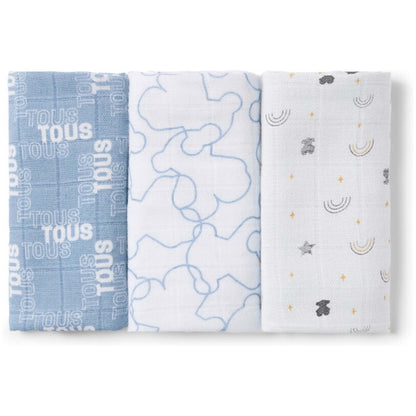 Imagen del producto con referencia 395823231-AZUL