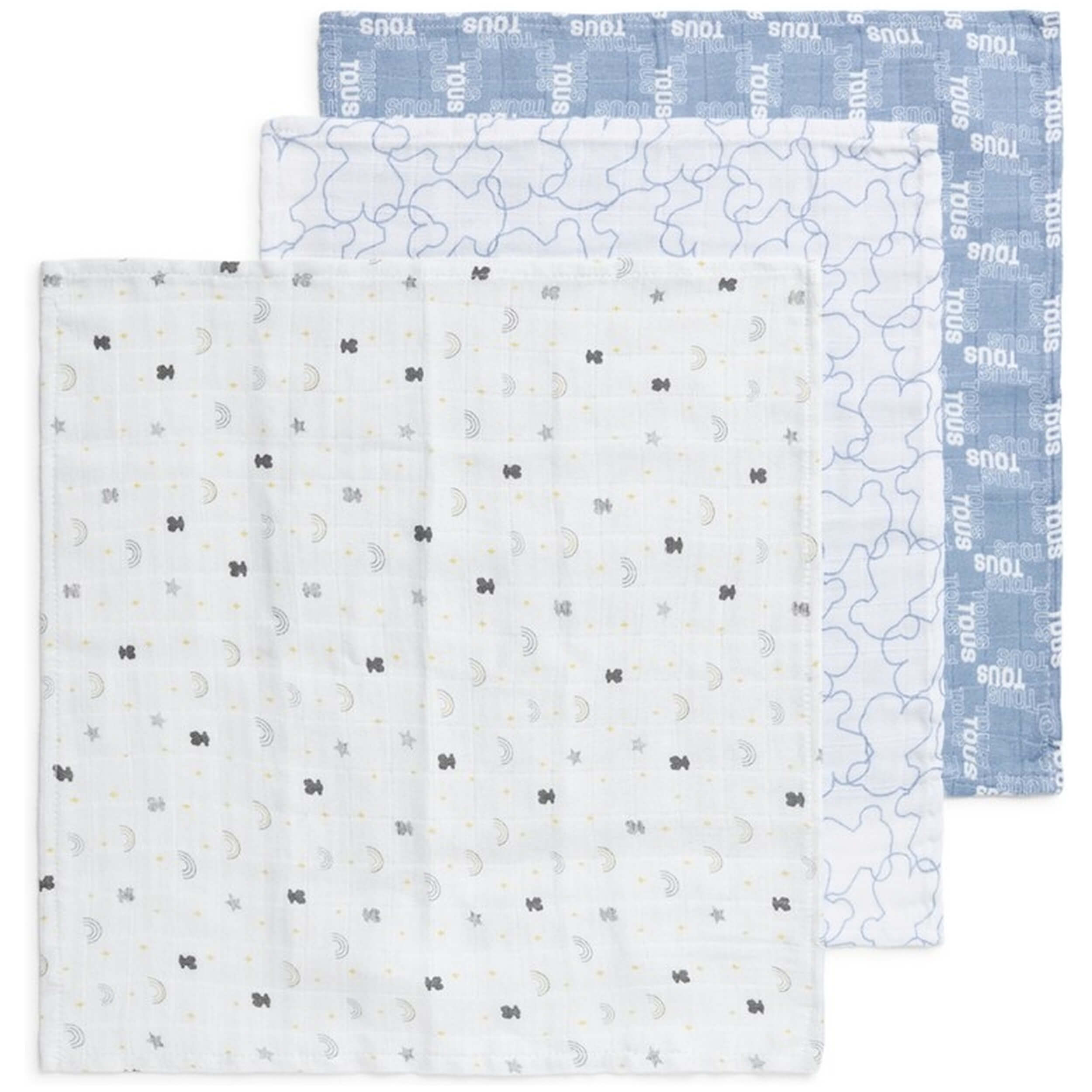 Imagen del producto con referencia 395823231-AZUL
