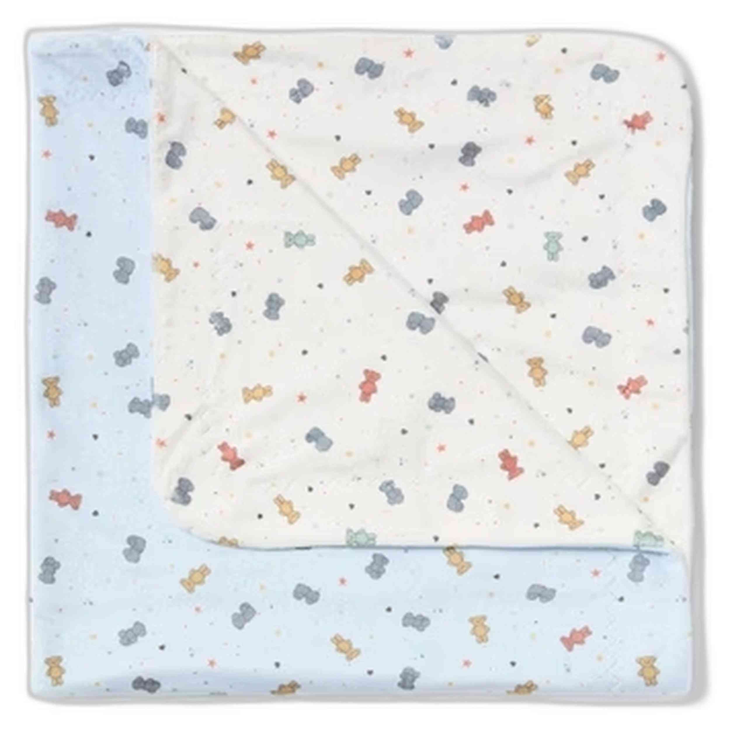 Imagen del producto con referencia 395826599-AZUL