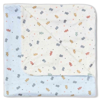 Imagen del producto con referencia 395826599-AZUL