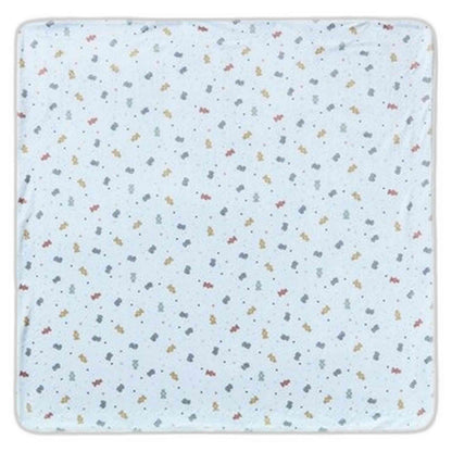 Imagen del producto con referencia 395826599-AZUL