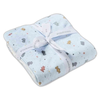Imagen del producto con referencia 395826599-AZUL