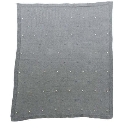 Imagen del producto con referencia 3967-AZUL