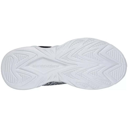 Imagen del producto con referencia 400603L-BKYL