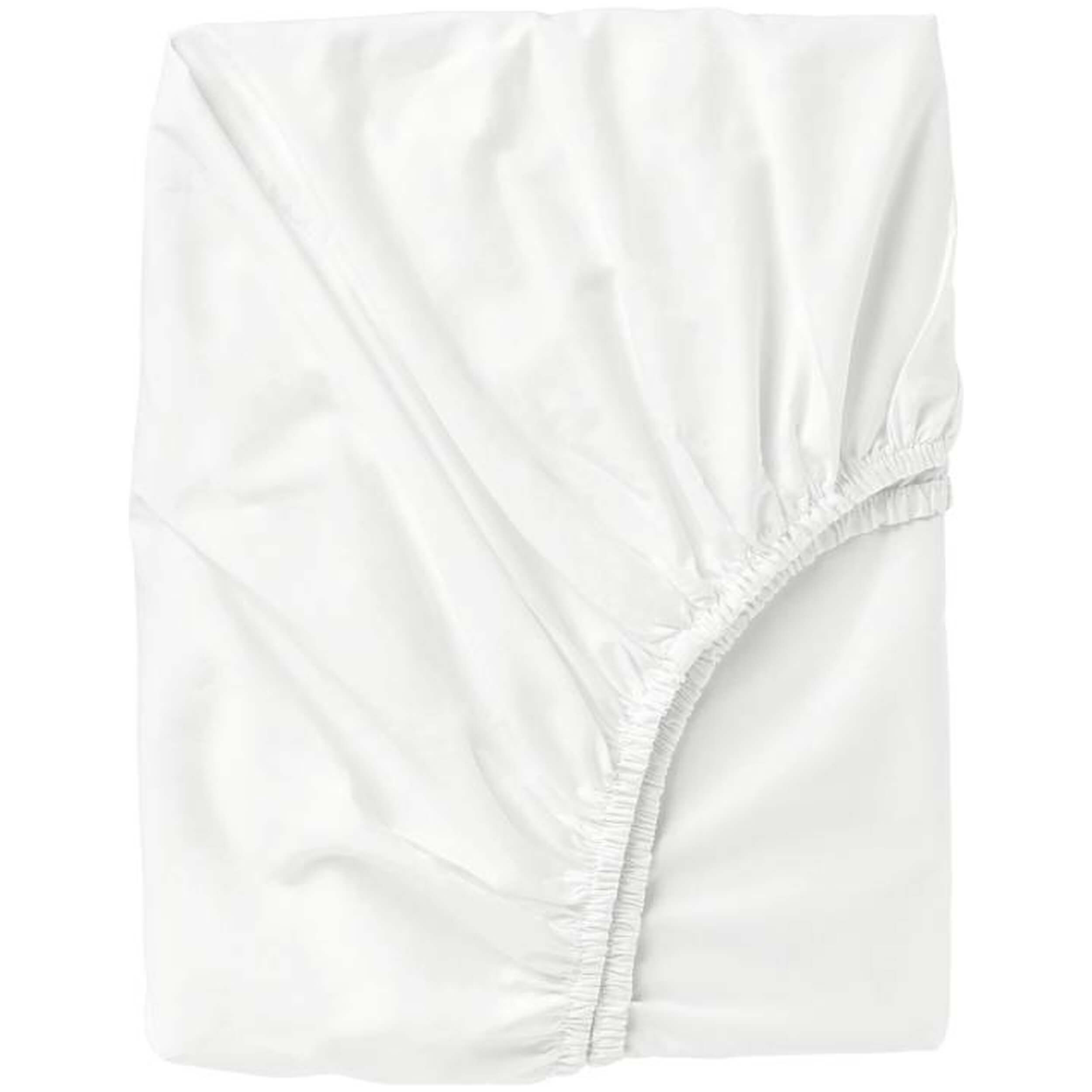 Imagen del producto con referencia 40100001-BLANCO