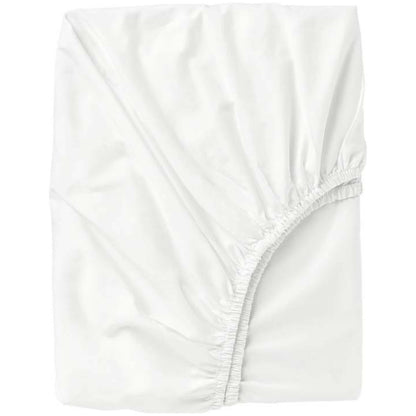 Imagen del producto con referencia 40100001-BLANCO
