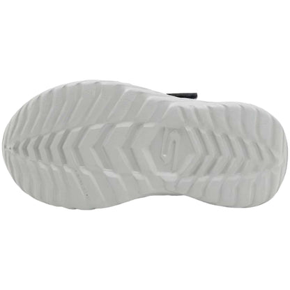 Imagen del producto con referencia 407308N-NVLM