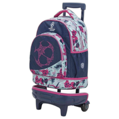 Imagen del producto con referencia 415019--BLUE-PINK