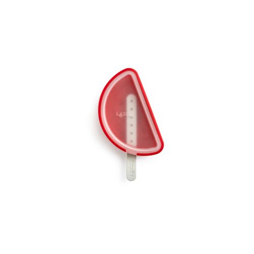Utensilios Lekue 3400262R14U150-Rojo multicolor para menaje de cocina