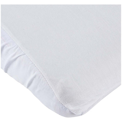 Imagen del producto con referencia 44199801-BLANCO