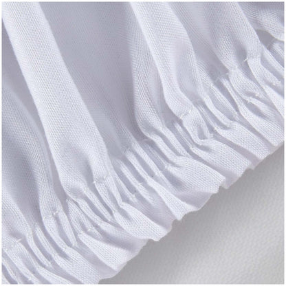 Imagen del producto con referencia 44199801-BLANCO