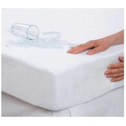 Imagen del producto con referencia 44399801-BLANCO