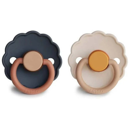 Imagen del producto con referencia 48000BEIGE