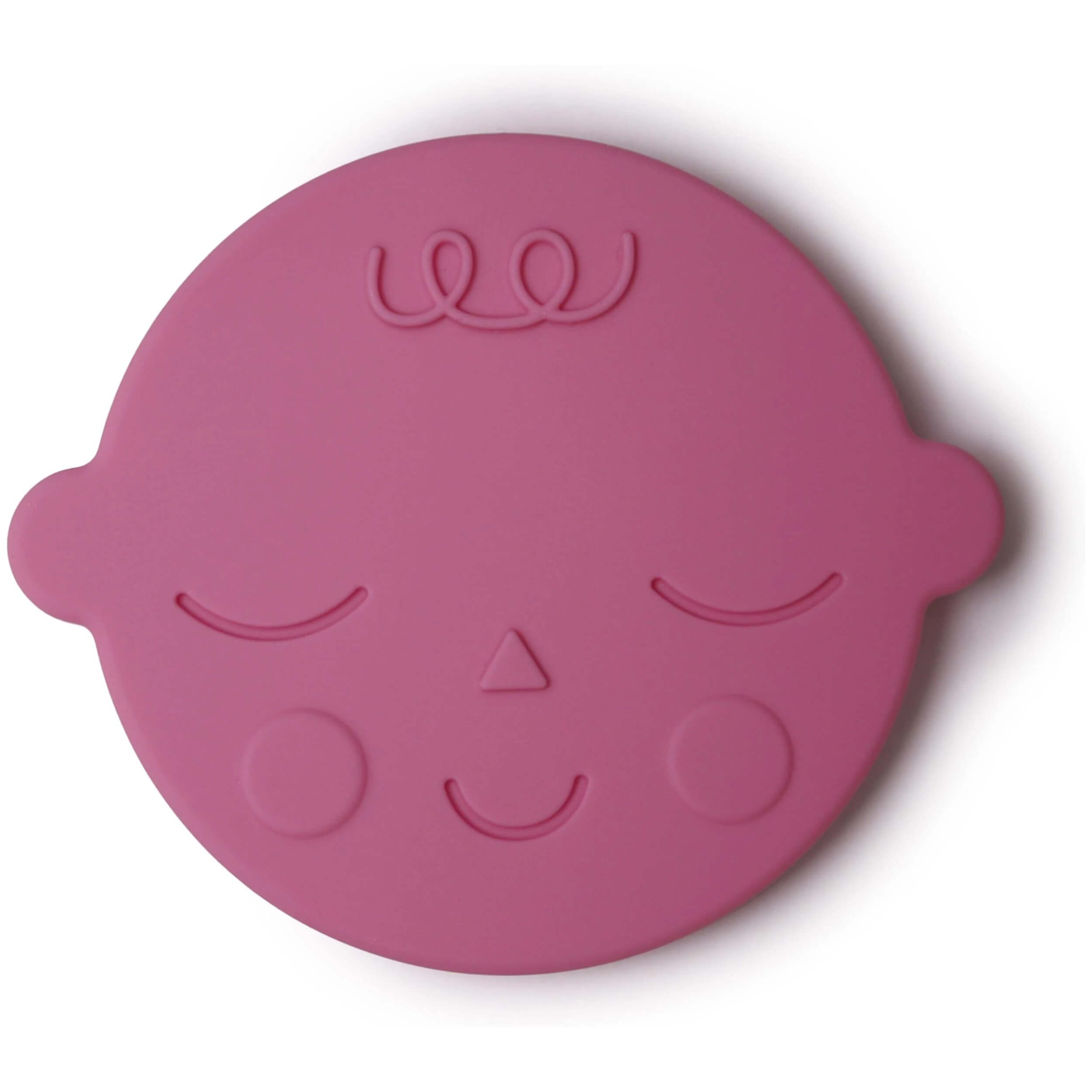 Imagen del producto con referencia 48364-ROSA