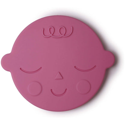 Imagen del producto con referencia 48364-ROSA
