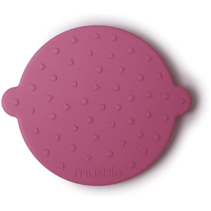 Imagen del producto con referencia 48364-ROSA