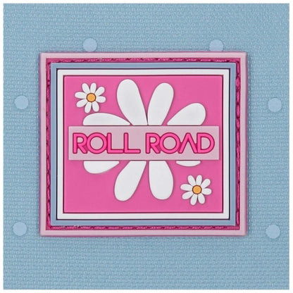 Imagen del producto con referencia 48622D1-MULTI