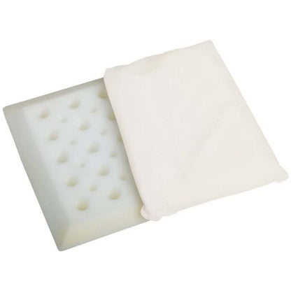 Imagen del producto con referencia 50206BEIGE