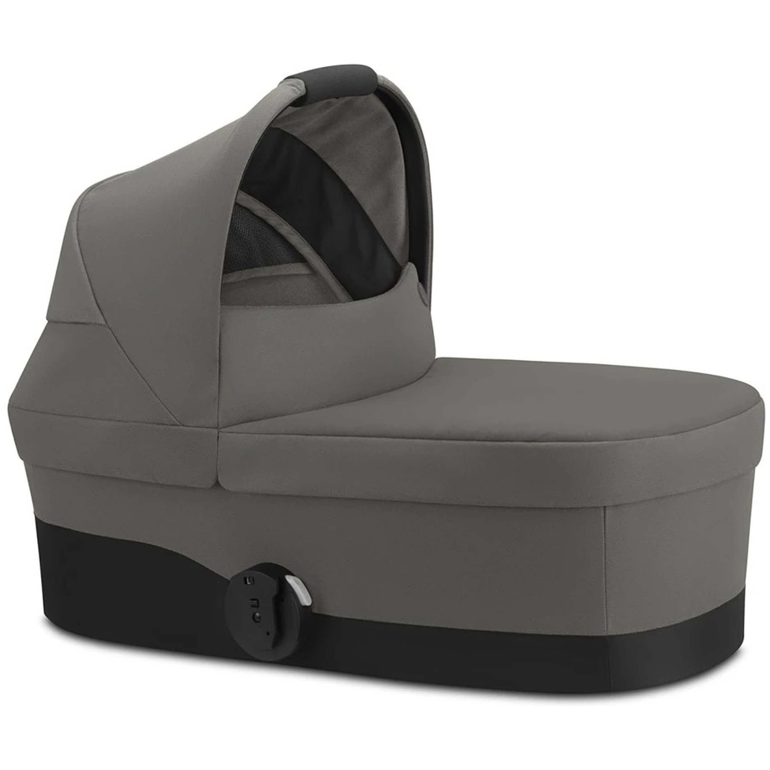 Imagen del producto con referencia 520001547GRIS