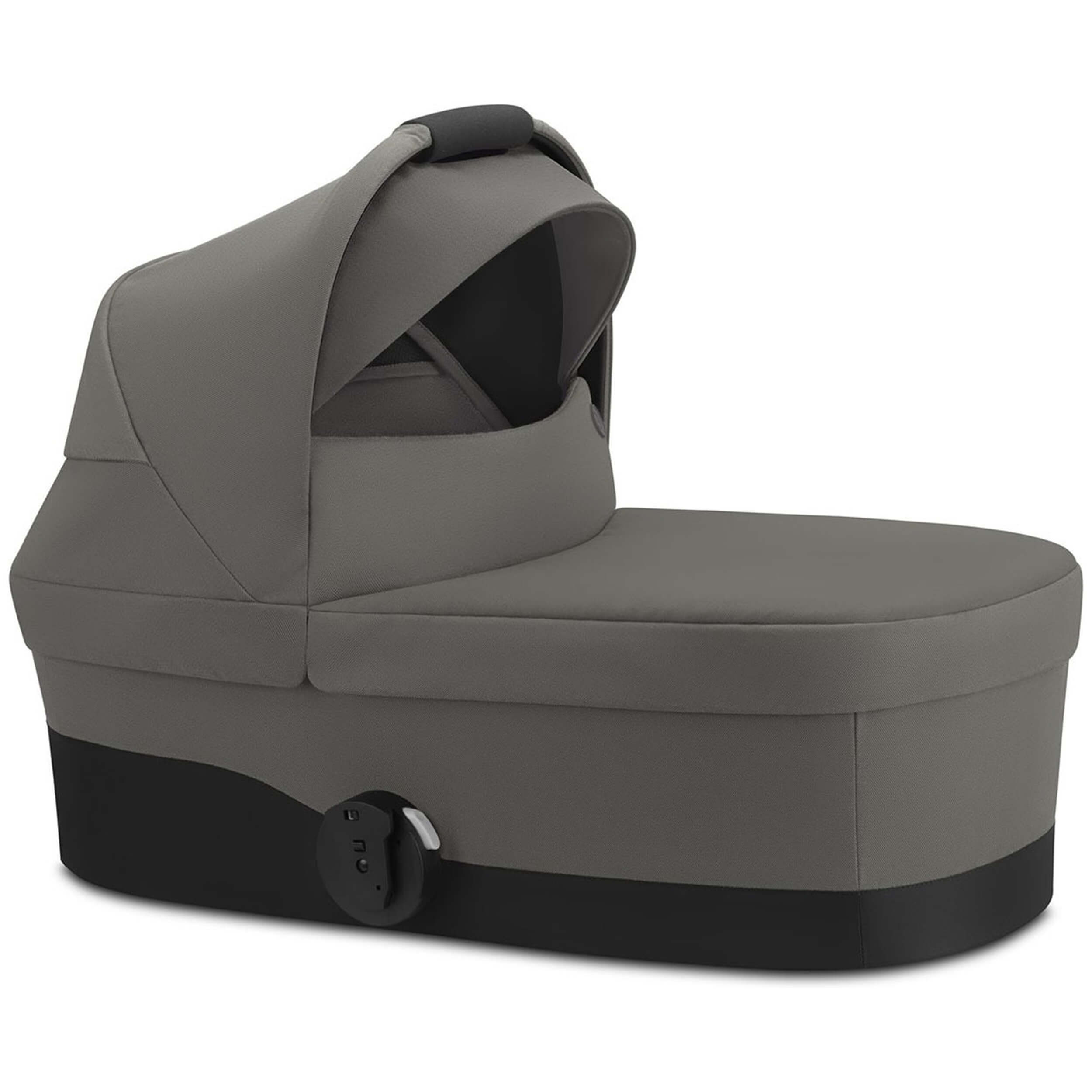 Imagen del producto con referencia 520001547GRIS