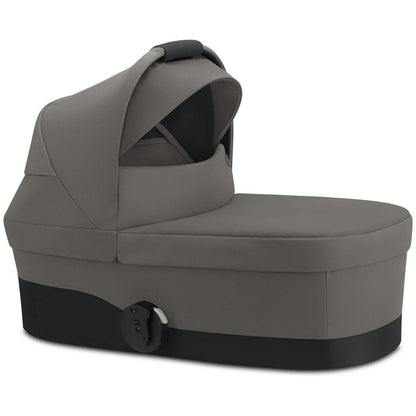 Imagen del producto con referencia 520001547GRIS