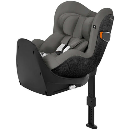 Imagen del producto con referencia 520003767NEGRA