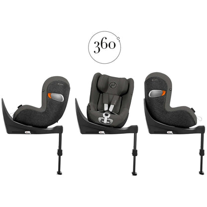 Imagen del producto con referencia 520003767NEGRA