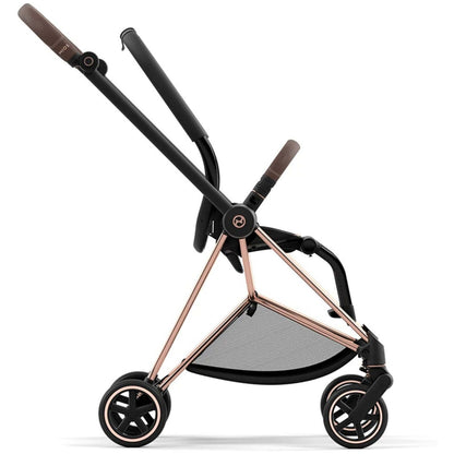 Imagen del producto con referencia 521002525ROSEGOLD