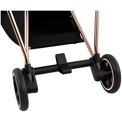 Imagen del producto con referencia 521002525ROSEGOLD