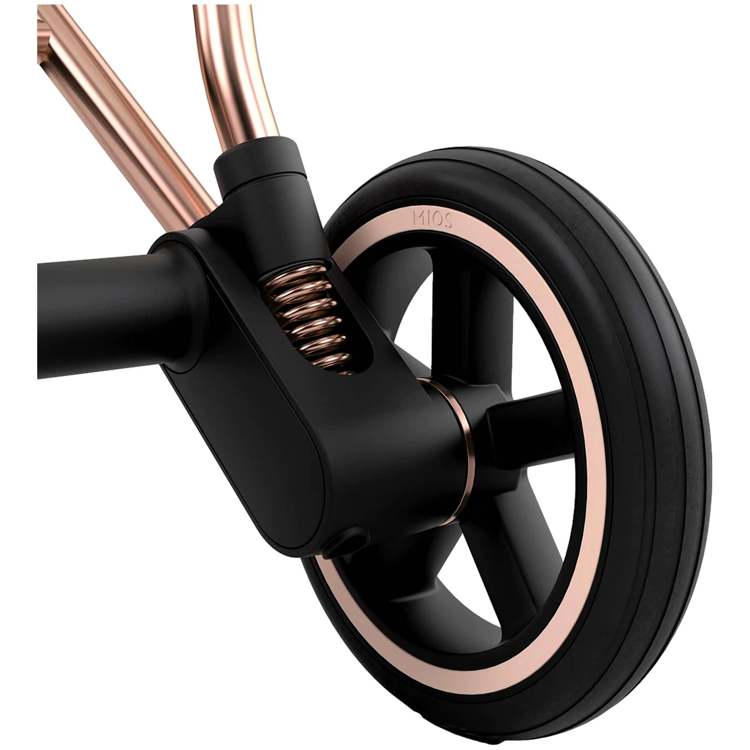 Imagen del producto con referencia 521002525ROSEGOLD