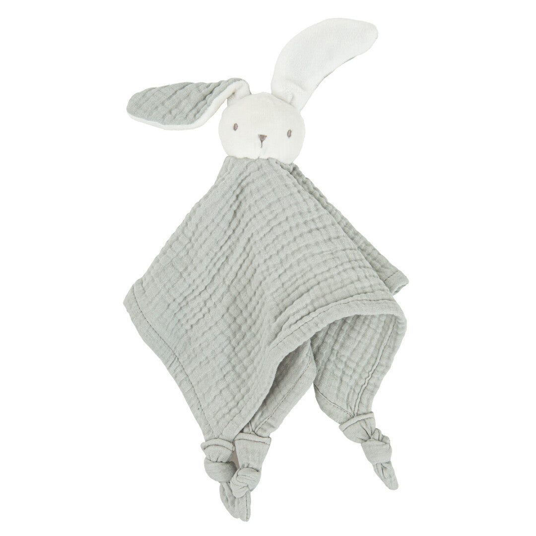 Regalos Bimbidreams Dou Dou Conejito Matalase Menta multicolor para bebe