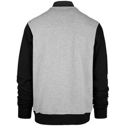 Imagen del producto con referencia 570569JK-BLK