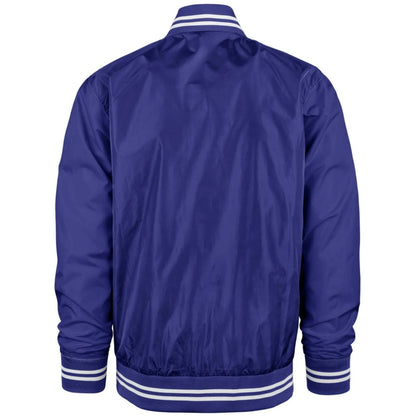 Imagen del producto con referencia 570573RY-BLUE